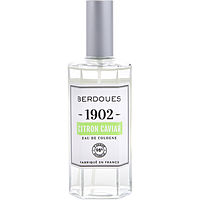 Berdoues 1902 Citron Caviar