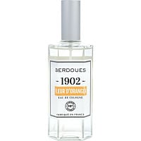 Berdoues 1902 Fleur d'Oranger