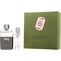 Gucci Guilty Pour Homme