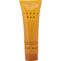 Perry Ellis
