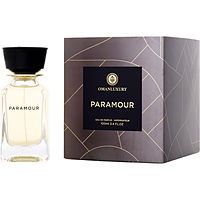 Omanluxury Paramour