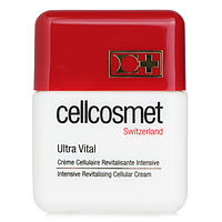 Cellcosmet & Cellmen