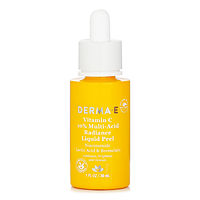 Derma E