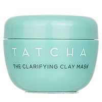 Tatcha