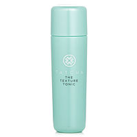 Tatcha