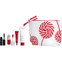 Clarins