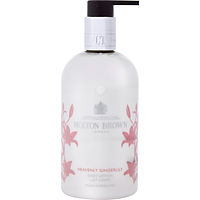 Molton Brown