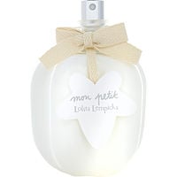 Lolita Lempicka Mon Petit