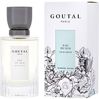 Eau Du Sud