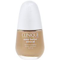 Clinique