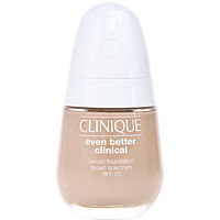 Clinique