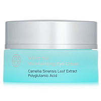 Mori Beauty By Natural Beauty