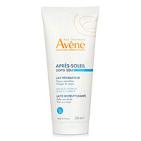 Avene