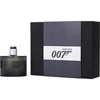 James Bond 007 Pour Homme