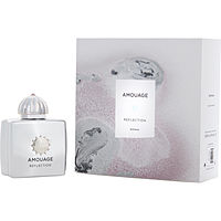 Amouage Reflection