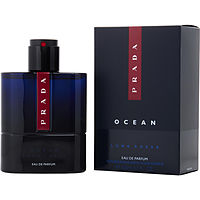 Prada Luna Rossa Ocean