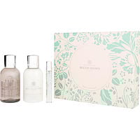 Molton Brown Delicious Rhubarb & Rose