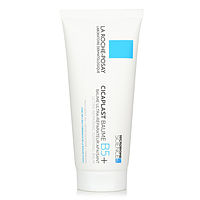 La Roche Posay