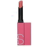 Nars