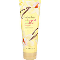 Bodycology Whipped Vanilla