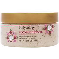 Bodycology Coconut Hibiscus