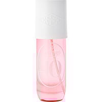 Sol De Janeiro Brazilian Crush Cheirosa 40