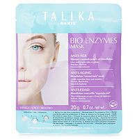 Talika