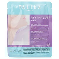 Talika