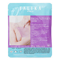 Talika