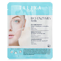 Talika