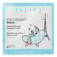 Talika