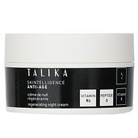Talika