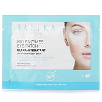 Talika