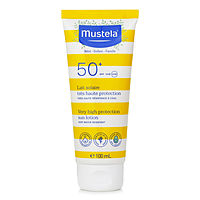 Mustela