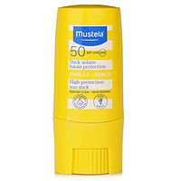 Mustela