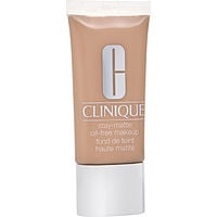 Clinique