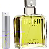 Eternity