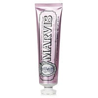 Marvis