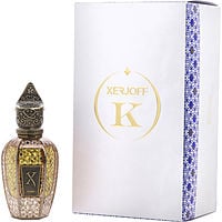 Xerjoff Ether