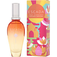 Escada Taj Sunset
