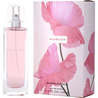 Banana Republic Wildbloom
