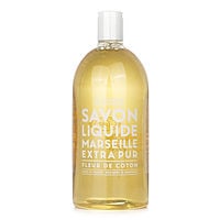 Compagnie De Provence
