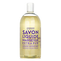 Compagnie De Provence