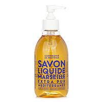 Compagnie De Provence