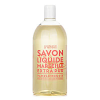Compagnie De Provence