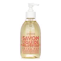 Compagnie De Provence