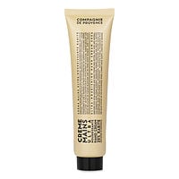 Compagnie De Provence