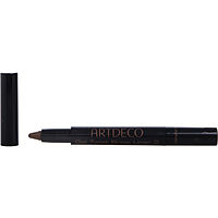 Artdeco