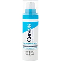 Cerave