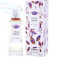 Sisley L'Eau Revee d'Aria